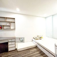 Kẹt Tiền Cần Bán Căn 2 Phòng Ngủ87M2 View Đẹp - Đầy Đủ Nội Thất -Đã Có Sổ Hồng Tại Hà Đô Q10.Sơn Minh Land