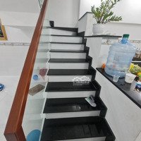 Bán Nhà Thủ Đức Phường Hiệp Bình Chánh -Diện Tích52M2 Hoàn Công Đủ - 3 Lầu Kiên Cố 3 Pn - Chỉ 4,4 Tỷ