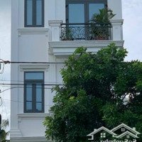 Nhà Phường Trường Thạnh Quận 9 Cần Bán