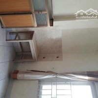 Phòng Trọ Quận Hà Đông 22M² Đường Quang Trung