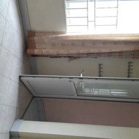 Phòng Trọ Quận Hà Đông 22M² Đường Quang Trung