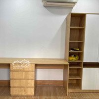 Nhà Ở 70M2 2 Phòng Ngủđối Diện Chợ Phạm Thế Hiển, P.4, Quận 8, Hẻm Xe Hơi