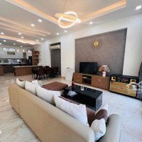 Cho Thuê Biệt Thự Mới Kdc Villa Parkdiện Tíchlớn, Nt Full - Liên Phường Q9