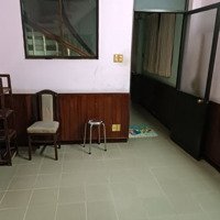 Phòng Trọ 30M2 Lương Như Học ,Q5