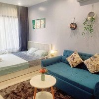 Cho Thuê Nhà Ở Ngay Tại Vinhomes Ocean Park Giá Từ 5 Triệu/ Tháng