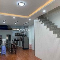 Nhà Gần Đại Học Pháp Lí Chỉnh Chu, 49M2 Giá Cực Tốt