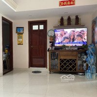 Bán Căn Hộ Homyland 1 - Tầng Trung - View Xem Pháo Hoa Bitexco Và 81 Tầng