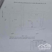 Chính Chủ Gửi Bán Đất Kdc Thới An Q12