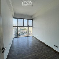 Bán Gấp 2 Phòng Ngủgiá Tốt 91M2 Midtown Kèm Ô Xe Hầm View Biệt Thự, Đông Nam, Sổ Hồng. Liên Hệ: 0904505458