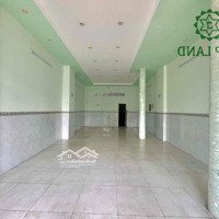 Cho Thuê Nhà Nguyên Căn Mặt Tiền Đồng Khởi Mở Spa, Văn Phòng, Nha Khoa