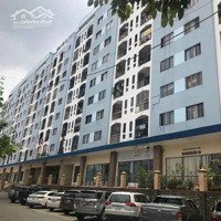 Chcc Đường Nơ Trang Long P13 , Quận - Bt