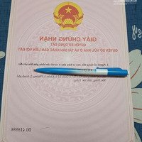 Nền Đẹp Chính Chủ 5X50