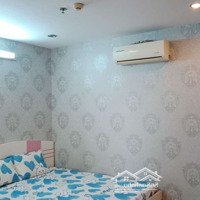 Cho Thuê Căn Hộ 2 Phòng Ngủ Cạnh Ngã 6 Thủ Dầu Một