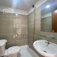 Phòng Trọ 20M2 - Phòng Bàn Cờ, Phường 3, Quận 3 Sạch Sẽ