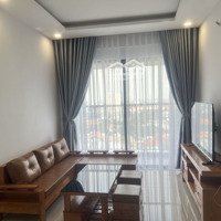 Bán Căn Hộ Hiệp Thành Building Đường Lê Văn Khương 2Pn