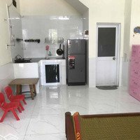 Căn Mini Tiện Ích Tại Hoà Minh, Liên Chiểu