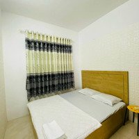 Cho Thuê Căn Hộ 2 Pn ,2 Wc. View Biển, Giá Chỉ Từ 500K : 0798323395