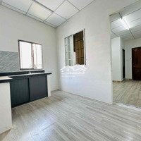 Studio Bancol Tách Bếp Ngay Chợ An Nhơn Gò Vấp