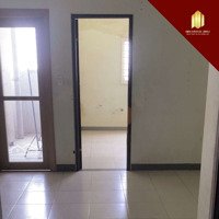 Căn Hộ 1St.home, 43M2, 2 Phòng Ngủ Không Nội Thất