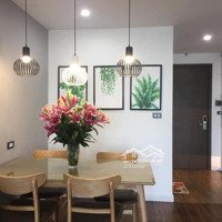 Cho Thuê Chung Cư Green Park Ct15 Việt Hưng Long Biên 102M Giá 3 Phòng Ngủ2Vs Full Đồ