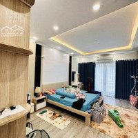 Bán Nhà Phố Cầu Giấy, Phạm Thận Duật 52M2, Phân Lô Ô Tô, Vỉa Hè, Thang Máy, Kd, Liên Hệ: 0869818555 .