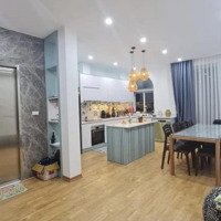 Bán Nhà Phố Cầu Giấy, Phạm Thận Duật 52M2, Phân Lô Ô Tô, Vỉa Hè, Thang Máy, Kd, Liên Hệ: 0869818555 .