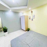 Cho Thuê Phòng Nhỏ Xinh Tầng Trệt Wc Riêng 4 Triệu