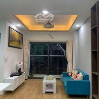 Chính Chủ Bán Chung Cư Ph Full Nội Thất Cao Cấp