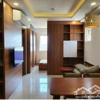 Cho Thuê Nhà Chánh Mỹ, 1 Xẹt Cmt8, Đối Diện Trường Petruky