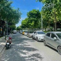 Bán Đất Khu Dân Cư Hiệp Thành City .Vỉa Hè Cây Xanh Sát Hồ Bơi