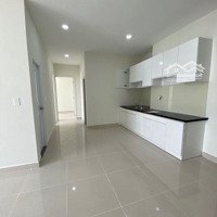 E Có 2 Căn Trống Cần Cho Thuê 15/4 Ở Được : 60M2 8, 5 Triệu - 79M2 9 Triệu