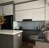 Cực Hót! - Bán Nhà Phố Phú Diễn, Vỉa Hè Ô Tô Tránh, 110M2, 8 Tầng, Giá Bán 23 Tỷ, Kinh Doanh Đỉnh.