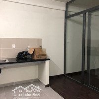 Cho Thuê Căn Hộ 60M2 Chung Cư E Home S Nam Sài Gòn