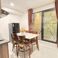 Căn Hộ Studio 1N1K Ngõ 98 Thái Hà 8 Triệu - 9 Triệu5