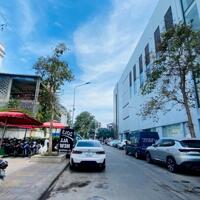 Shophouse Vincom Biên Hòa; sổ hồng riêng 1 trệt 2 lầu 120m2 ngang 7m giá 15 tỷ