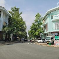 Bán nhà 1 trệt 1 lầu đường D4 khu D2D-Võ Thị Sáu, phường Thống Nhất; 82m2 giá 7,9 tỷ