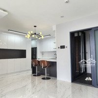 3 Phòng Ngủmidtown View Sông - Tầng Cao - Ô Xe Hầm - Căn Góc 122, Bán Gấp 10.1 Tỷ Liên Hệ: 0908448281