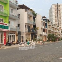 Chính Chủ Cần Tiền Bán Gấp Căn Hộ Jamona City 2Pn 2 Vệ Sinh74M2 Chỉ 2 Tỷ 2 Căn Góc.không Tiếp Trung Gian