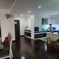 Cần Bán Penthouse Green View Phú Mỹ Hưng. Diện Tích 220M2. Giá Bán 13 Tỷ