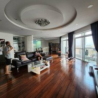 Cần Bán Penthouse Green View Phú Mỹ Hưng. Diện Tích 220M2. Giá Bán 13 Tỷ