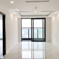 Bán Lỗ Căn Hộ Sunshine Sky City Quận 7 , 2 Phòng Ngủ, 2 Vệ Sinh, 70M2 , Tầng Siêu Cao , View Đẹp , Giá Bán 2Ty 800 Triệu