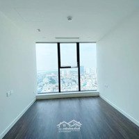 Bán Lỗ Căn Hộ Sunshine Sky City Quận 7 , 2 Phòng Ngủ, 2 Vệ Sinh, 70M2 , Tầng Siêu Cao , View Đẹp , Giá Bán 2Ty 800 Triệu