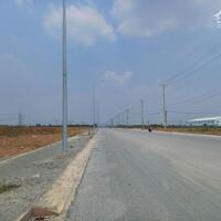 Bán đất xây dựng xưởng 10000m2-10ha Cụm Công nghiệp Tiền Giang,cách cảng quốc tế Long An 40km