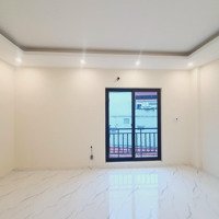 Bán Nhà 32M2 X 5 Tầng, Tây Mỗ, Ô Tô Đỗ Cổng, Giá Bán 3,85 Tỷ, Liên Hệ: 0962829765