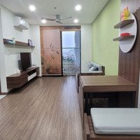 Cho Thuê Nhanh Căn Hộ 2 Phòng Ngủfpt Plaza2 75M2