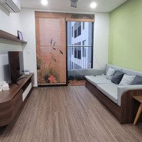 Cho Thuê Nhanh Căn Hộ 2 Phòng Ngủfpt Plaza2 75M2