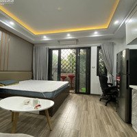 Cho Thuê Căn Hộ Apartment Tại Ngõ 193 Trích Sài, Bưởi, Tây Hồ. Chỉ 7 Triệu