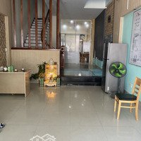 Cho Thuê Nhà Mặt Tiền Lê Quang Đạo, Thích Hợp Mở Văn Phòng, Spa