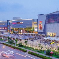 Bán Biệt Thự Dương Nội - Sát Hồ Thiên Văn Học, Aeon Mall