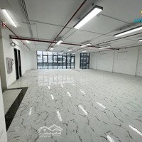 Sàn Văn Phòng Tòa Mớidiện Tích150M2 Mặt Bằng Kinh Doanh Và 200M2 Sàn Văn Phòng Tại 460 Khương Đình